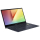 ASUS VivoBook 14 X413JA i5-1035G1/8GB/512/W10 - 641634 - zdjęcie 2